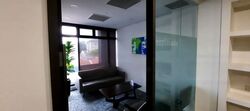 Cecil Street (D1), Office #466078191